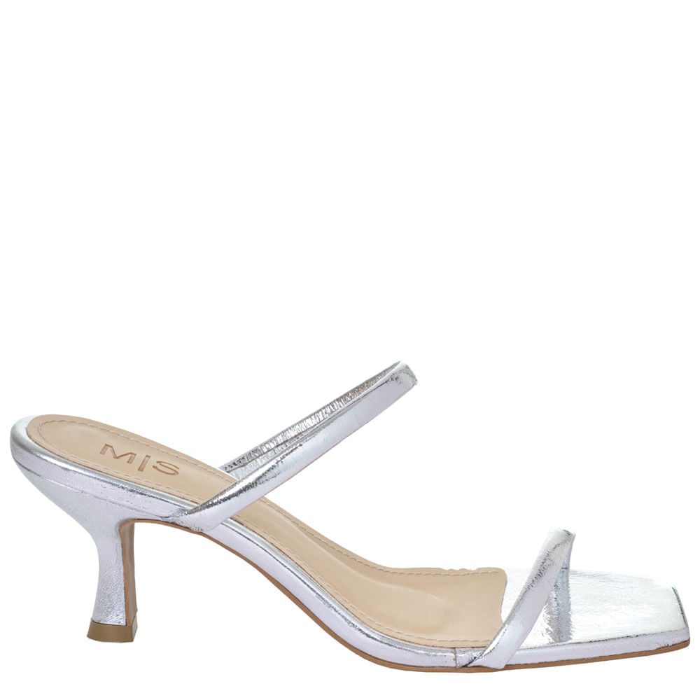 mule m|s couro bala prata-1